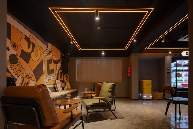 Mcsrh Hotel-Changsha Shaoshanbeilu