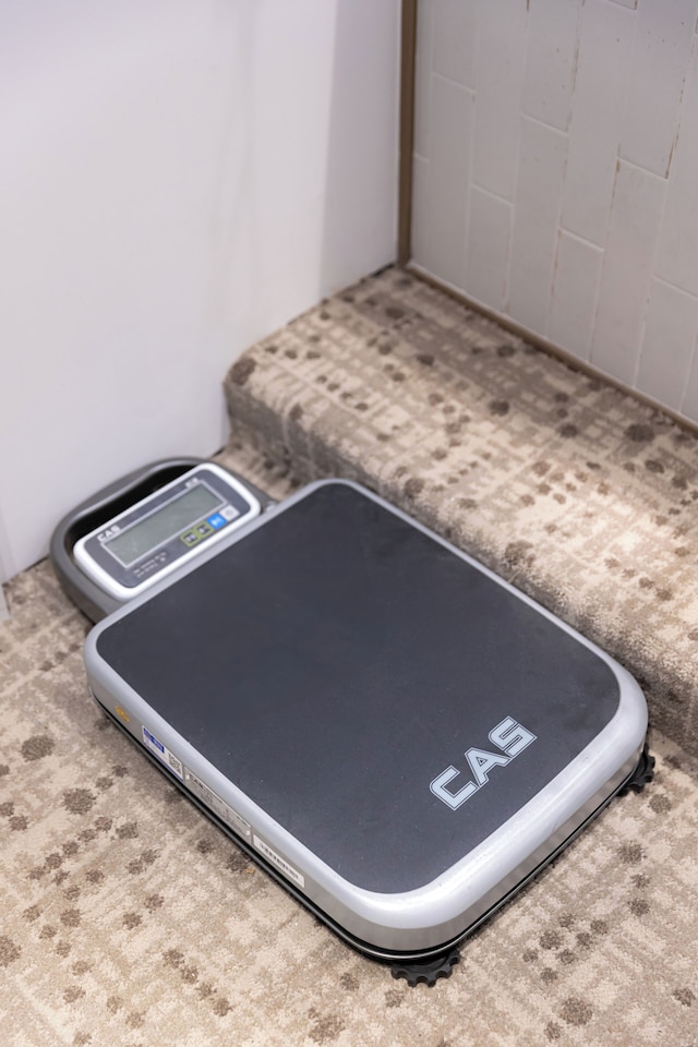 Bread Hill Hotel Jongno