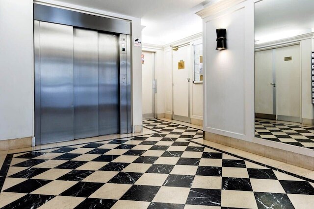 プチ ヴィオレット I アメージング 1 ベッド アパート イン パリ