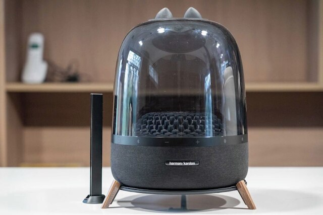 Shi San Du Fu Qing Nian Lv She