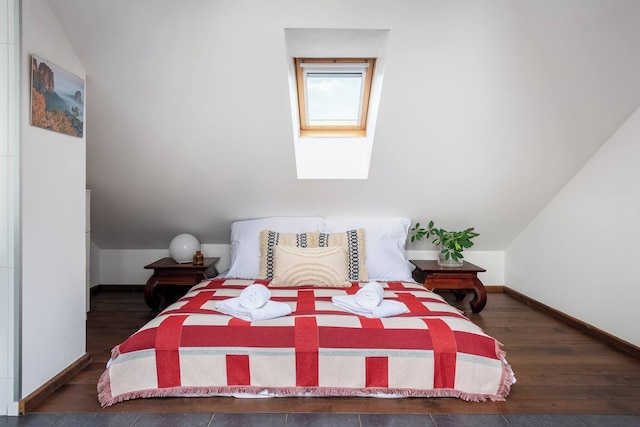 チャーミング プラハ アパートメント イン ヴルショヴィツェ ウィズ ルーフ テラス