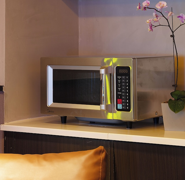 Mcsrh Hotel-Guiyang Xiaoshizi