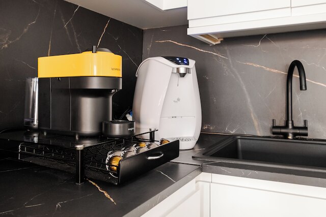 ラグジュアリー 3 ベッドルームズ ハウス イン メアリーボーン