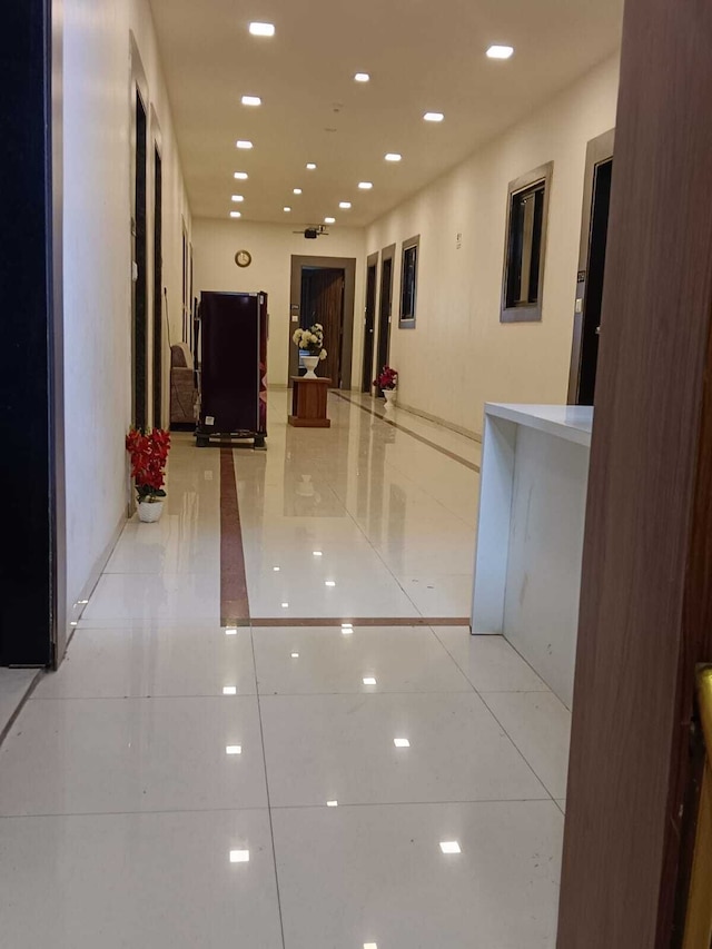 ホテル ゴヴィンダム パレス