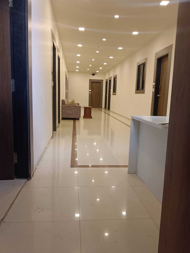 ホテル ゴヴィンダム パレス