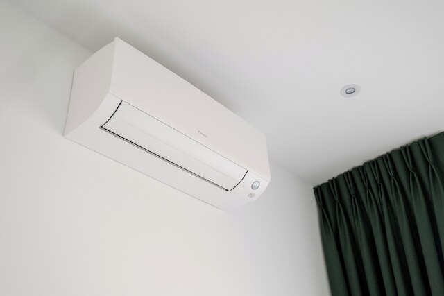 ラグジュアリー 4 ベッドルーム ハウス イン セントラル ロンドン