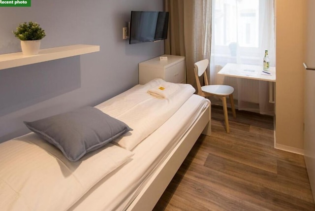 ゲストハウス ケーン51