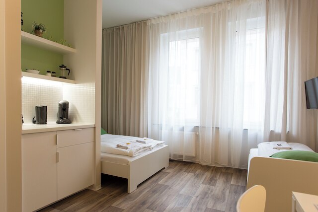 ゲストハウス ケーン51