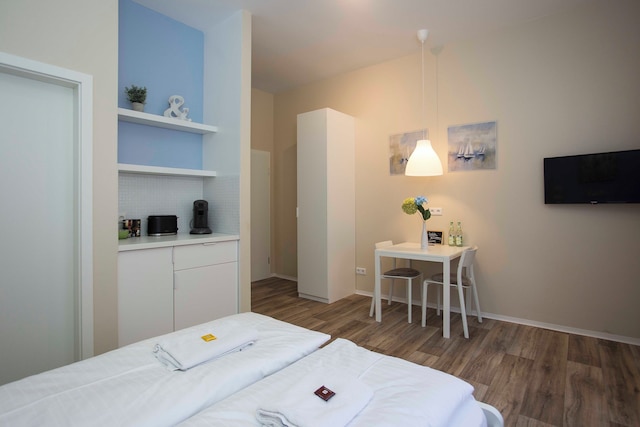 ゲストハウス ケーン51