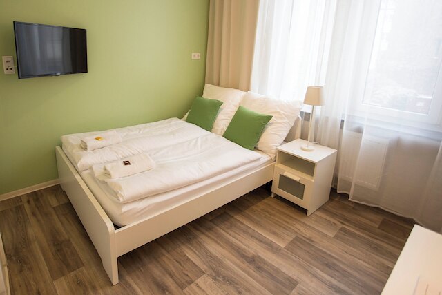 ゲストハウス ケーン51