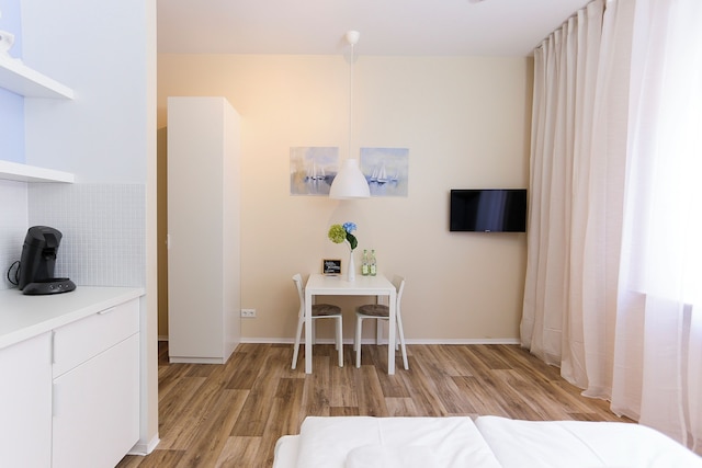 ゲストハウス ケーン51