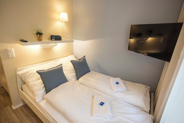 ゲストハウス ケーン51