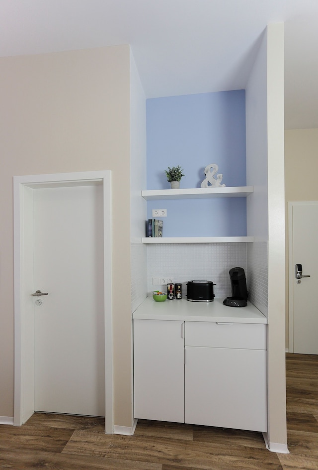 ゲストハウス ケーン51