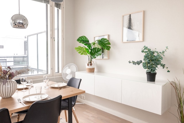 2ndhomes スタニング ペントハウス ウィズ サウナ