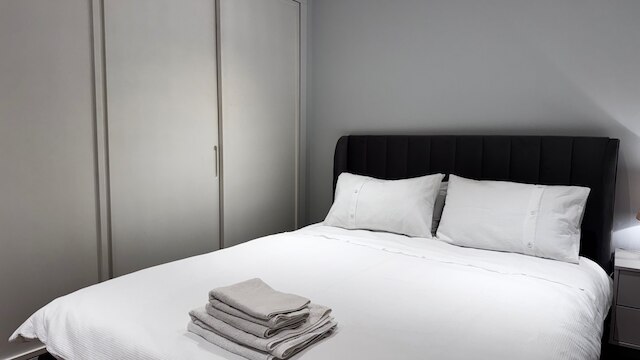 ロンドン チャーム - セントラル ロンドン アパート ソーホー メイフェア