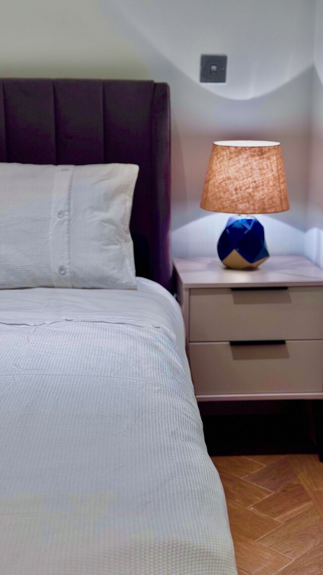 ロンドン チャーム - セントラル ロンドン アパート ソーホー メイフェア