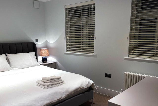 ロンドン チャーム - セントラル ロンドン アパート ソーホー メイフェア