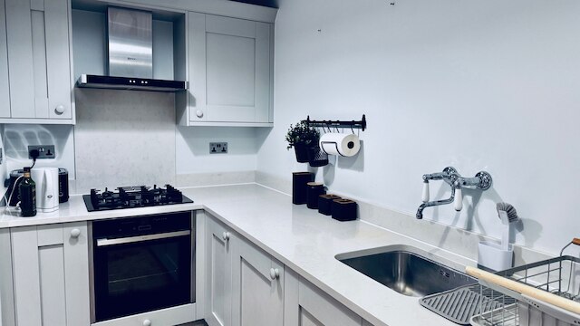 ロンドン チャーム - セントラル ロンドン アパート ソーホー メイフェア