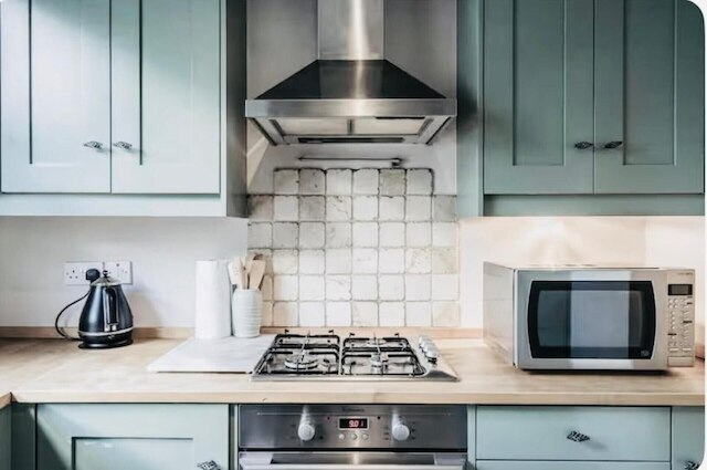 ロンドン チャーム - セントラル ロンドン アパート ソーホー メイフェア