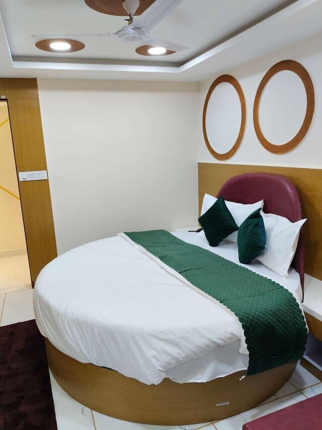 オテル ジャスト イン