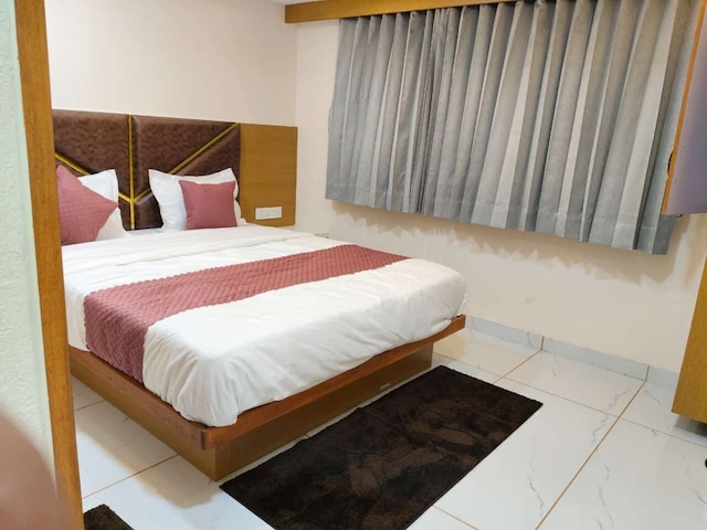 オテル ジャスト イン