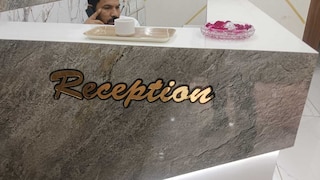 オテル ジャスト イン