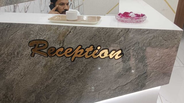 オテル ジャスト イン