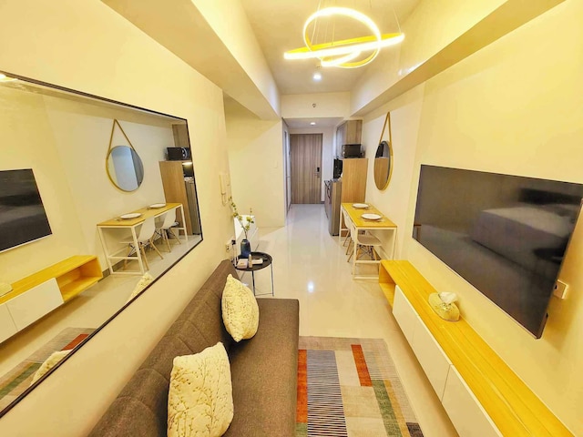 ホームフォート アット S レジデンシズ