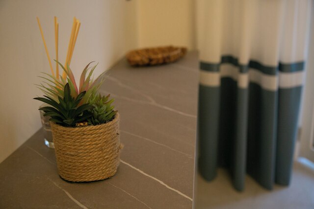 アンブロシア ルーム