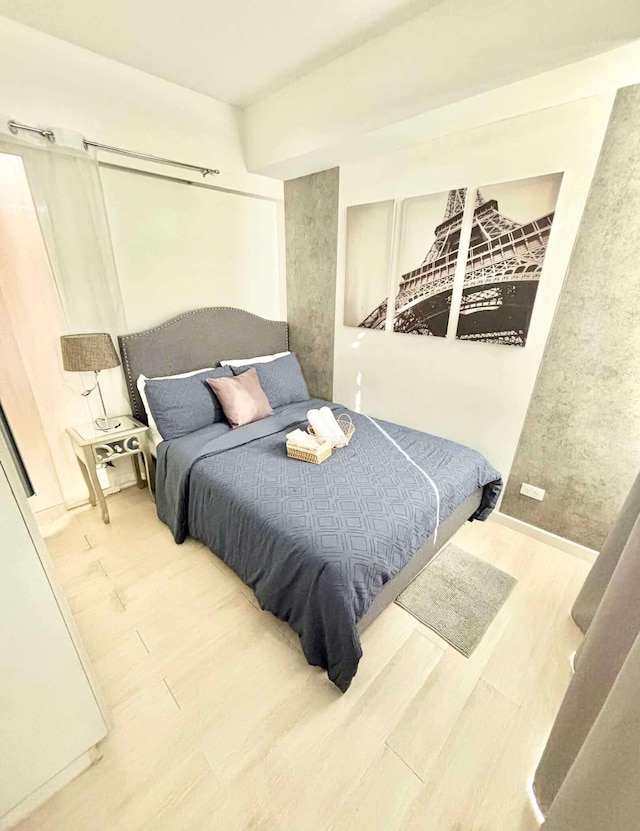 アズール アーバン リゾート ステイケーション