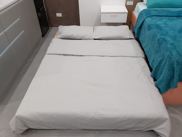 アズール アーバン リゾート ステイケーション