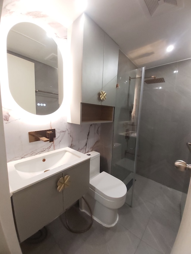 アズール アーバン リゾート ステイケーション