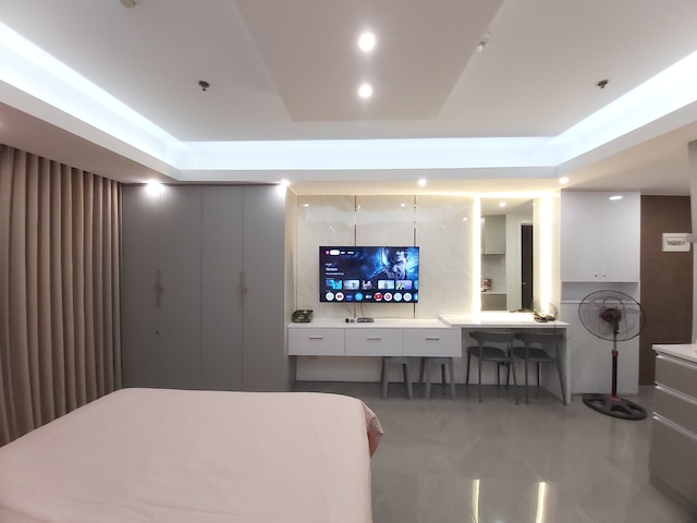 アズール アーバン リゾート ステイケーション