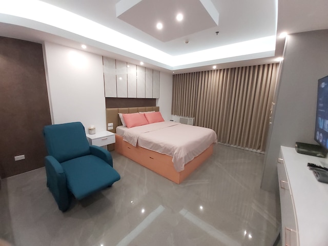 アズール アーバン リゾート ステイケーション