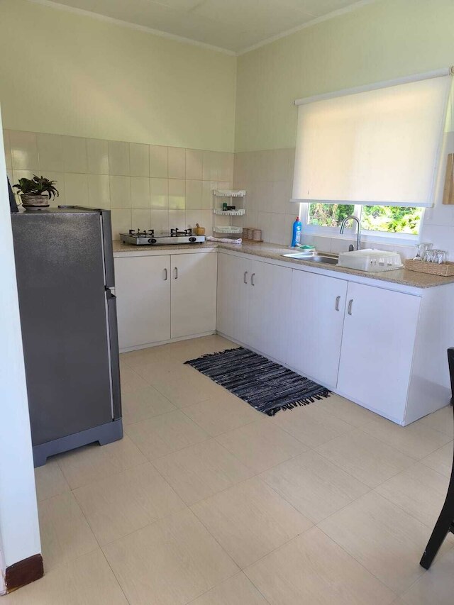 サンセット ビュー セルフ ケータリング