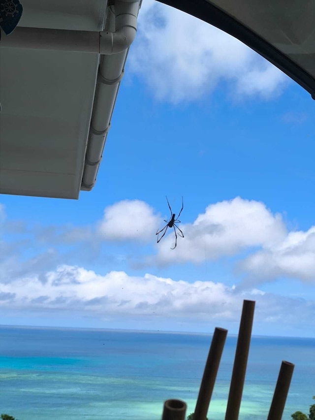 サンセット ビュー セルフ ケータリング