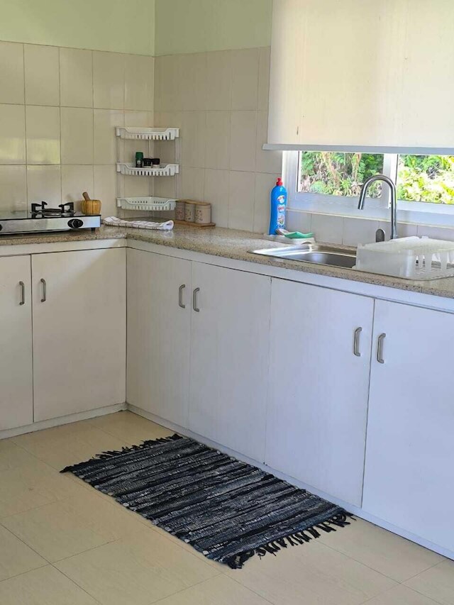 サンセット ビュー セルフ ケータリング