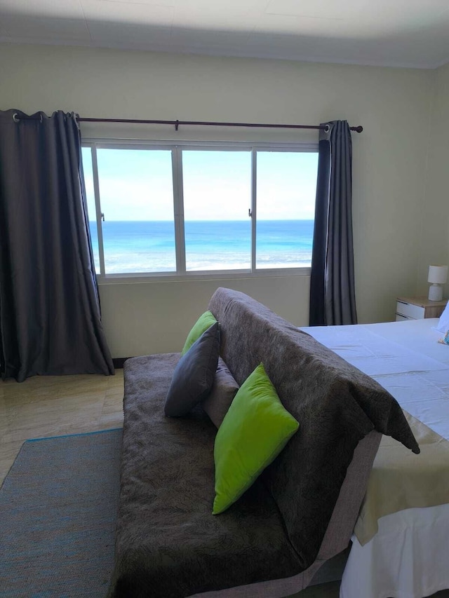 サンセット ビュー セルフ ケータリング