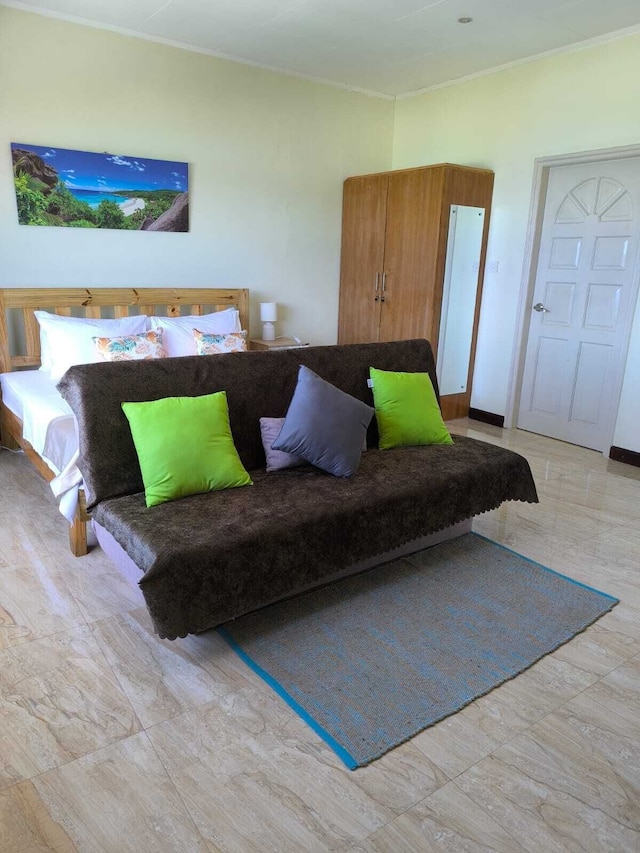 サンセット ビュー セルフ ケータリング