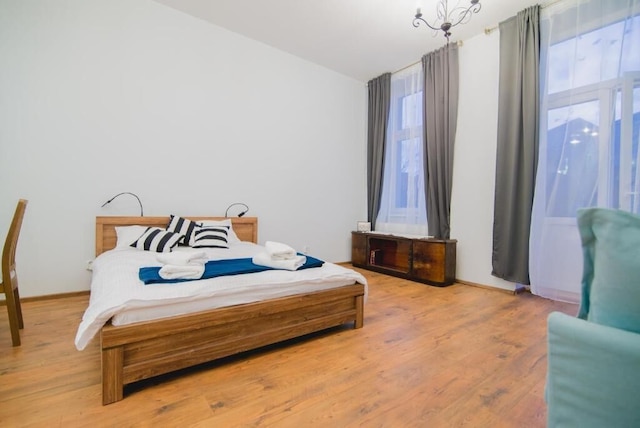 オーク ツリー オールド タウン アパートメンツ