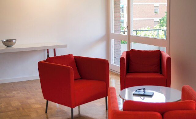 ハッピー ピープル マラガル