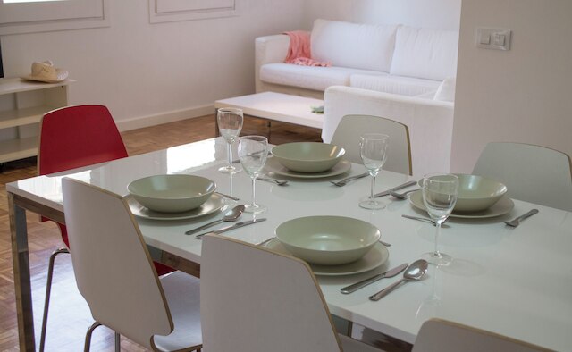 ハッピー ピープル マラガル