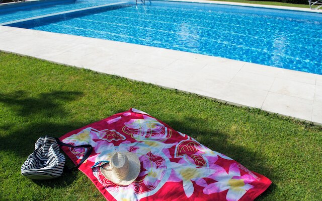 ハッピー ピープル マラガル