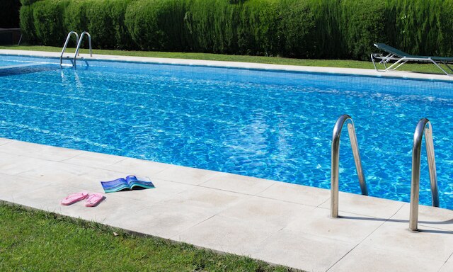 ハッピー ピープル マラガル