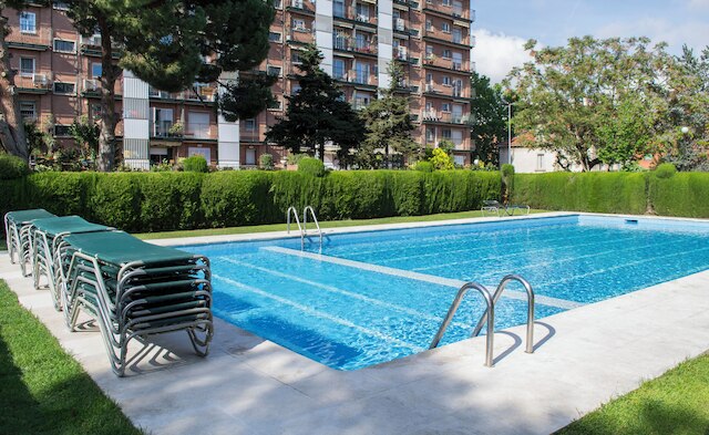 ハッピー ピープル マラガル