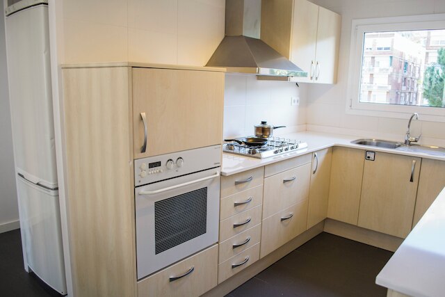 ハッピー ピープル マラガル