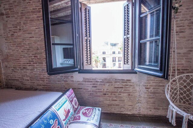 クラシック プラザ レアル