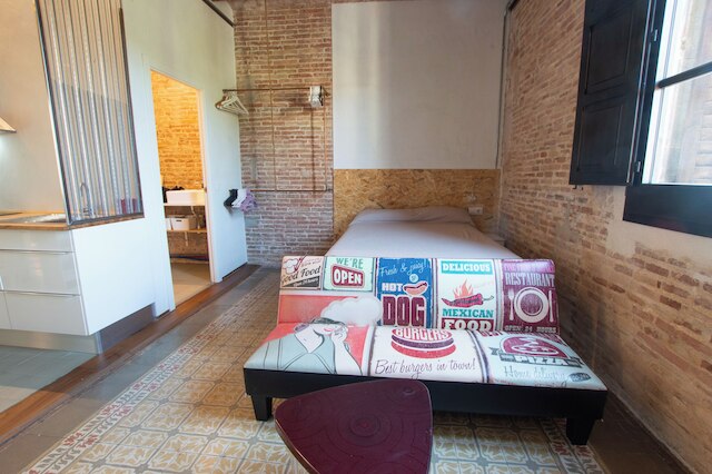 クラシック プラザ レアル