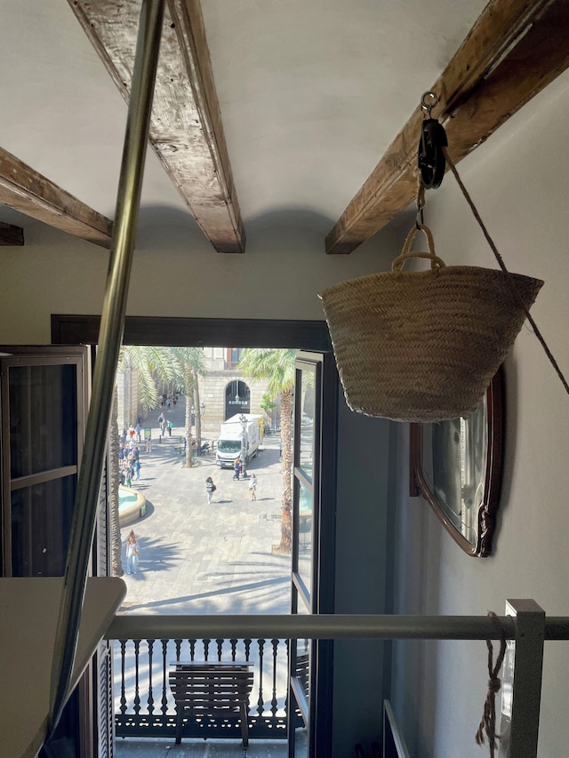 クラシック プラザ レアル