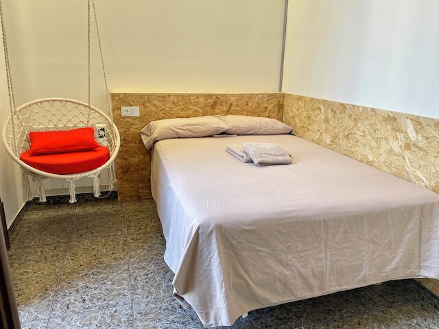 クラシック プラザ レアル